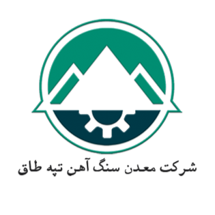 https://www.ata-metal.ir/شرکت-معدن-سنگ-آهن-تپه-طاق
